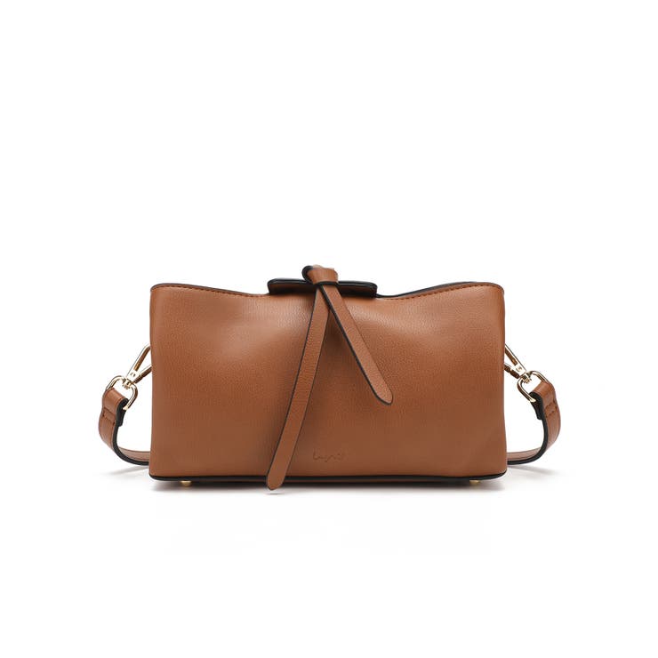 CAM | 【Ungrid アングリッド】アンティークPUレザー 両アオリポケット | STYLE CODE 