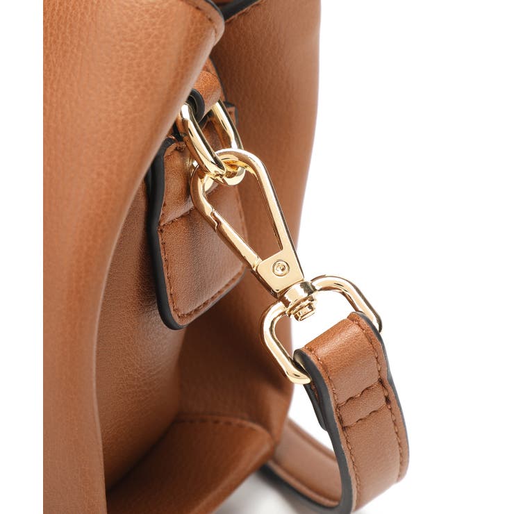 【Ungrid アングリッド】アンティークPUレザー 両アオリポケット | STYLE CODE  | 詳細画像20 