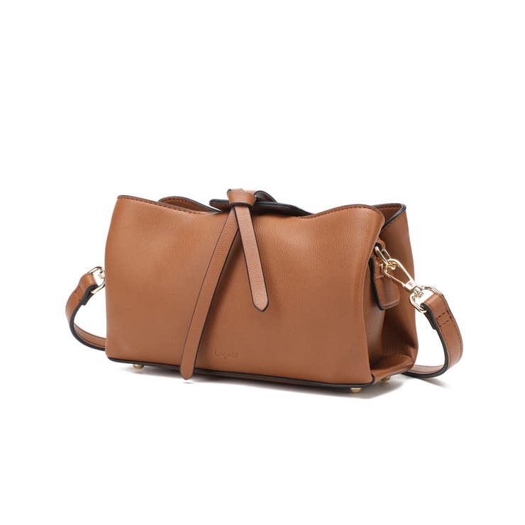 【Ungrid アングリッド】アンティークPUレザー 両アオリポケット | STYLE CODE  | 詳細画像18 