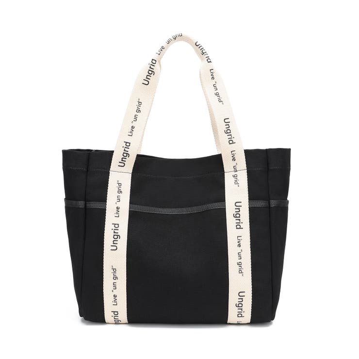 BLK/IVO
