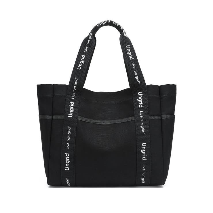 BLK