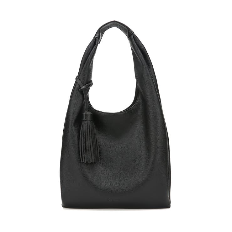 BLK