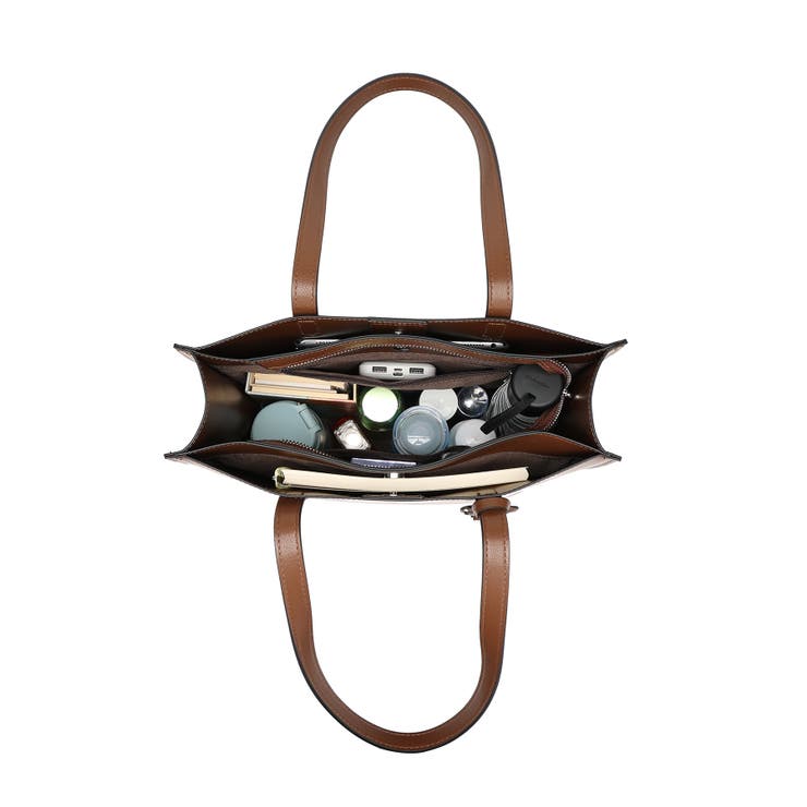 【Ungrid アングリッド】キーチャーム付 軽量 | STYLE CODE  | 詳細画像6 