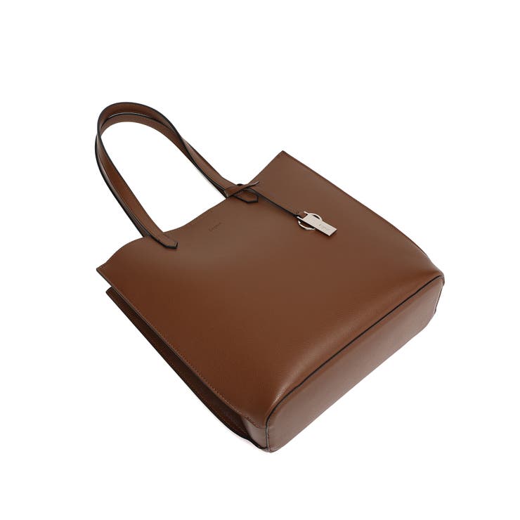 【Ungrid アングリッド】キーチャーム付 軽量 | STYLE CODE  | 詳細画像5 