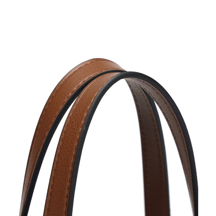 【Ungrid アングリッド】キーチャーム付 軽量 | STYLE CODE  | 詳細画像2 