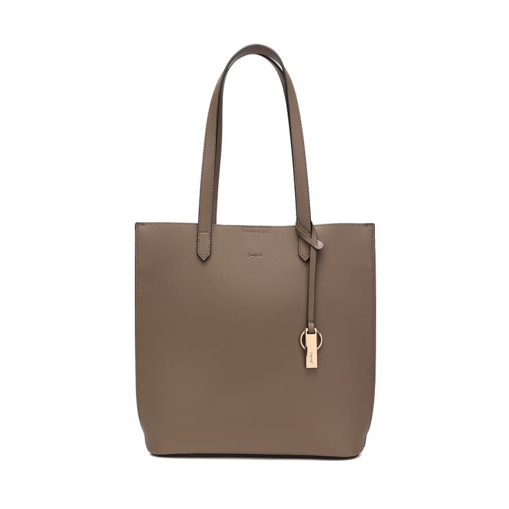 GREGE | 【Ungrid アングリッド】キーチャーム付 軽量 | STYLE CODE 