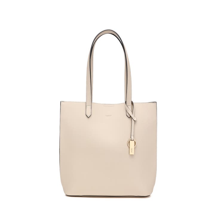 IVO | 【Ungrid アングリッド】キーチャーム付 軽量 | STYLE CODE 