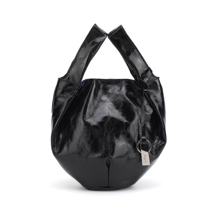 BLK