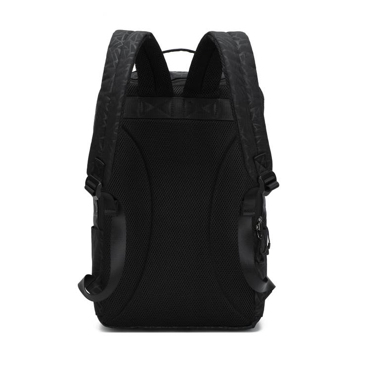 セール40%OFF】イザック Y'SACCS フロントポケットベーシック