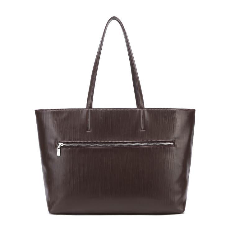 Fiorelli iris hot sale tote bag