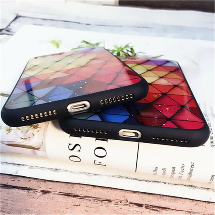 スマホケース スマホカバー おしゃれ 品番 Sthw Style H スタイルエイチ のレディースファッション通販 Shoplist ショップリスト