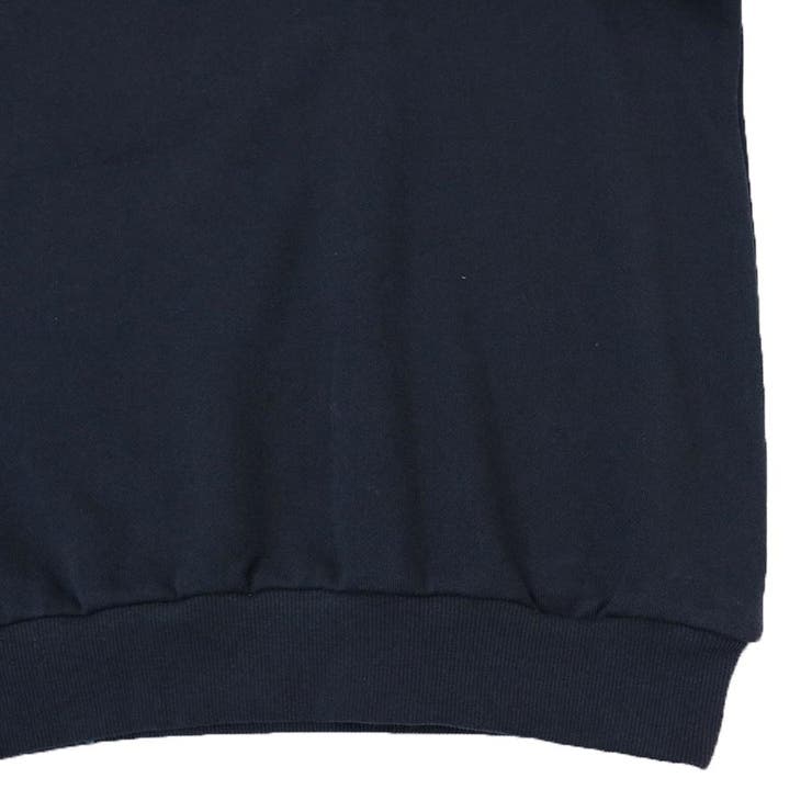 男女兼用 BIG プルオーバー | TAXI  | 詳細画像13 