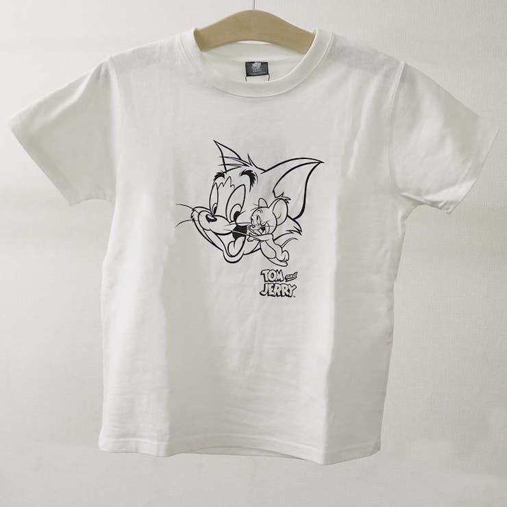 トムとジェリーT | TAXI  | 詳細画像2 