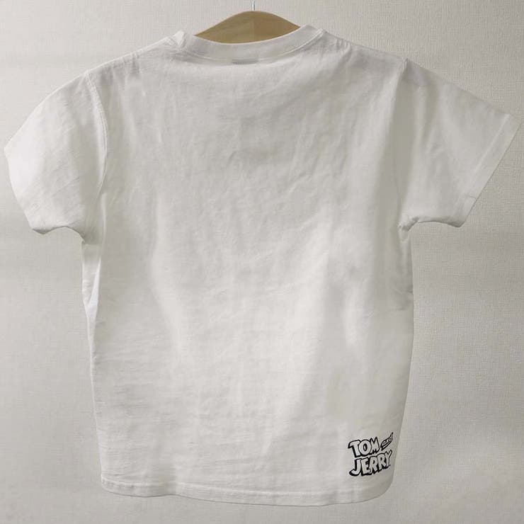 トムとジェリーT | TAXI  | 詳細画像3 