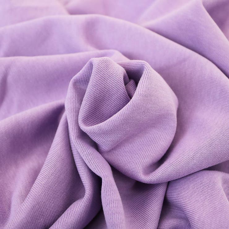 CALIFORNIAロゴトレーナー | TAXI  | 詳細画像11 