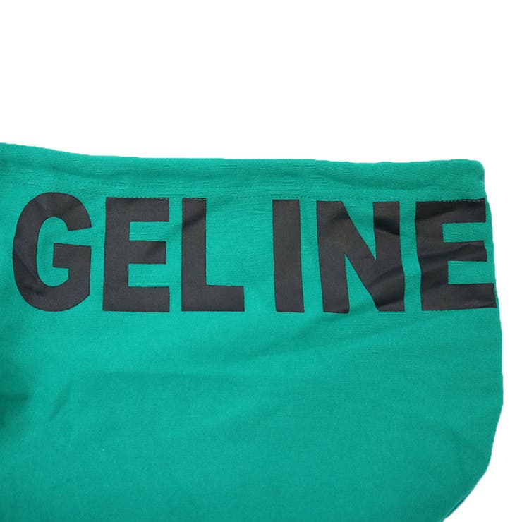 フードロゴ入りパーカー | TAXI  | 詳細画像8 