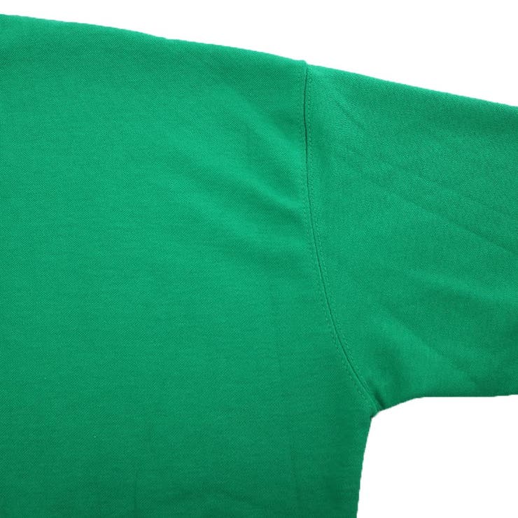 AURORAプリントトレーナー | TAXI  | 詳細画像7 