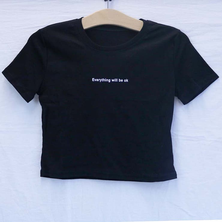 Everything Will Be Okチビt 品番 Taxw Taxi タクシー のレディースファッション通販 Shoplist ショップリスト Everything Will Be Okチビt 品番 Taxw Taxi タクシー のレディースファッション通販 Shoplist ショップリスト