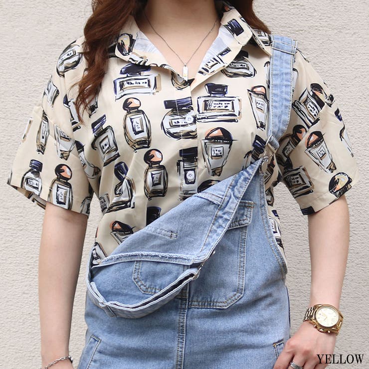 Noah 【美品】TheoryLuxeCottonLeat半袖シャツ水色 2025年最新】NOAH 半袖シャツの人気アイテム - メルカリ