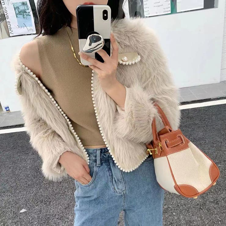 2ミリ ショートジョン スプリング ノースリーブ ミッツメイド 楽天市場