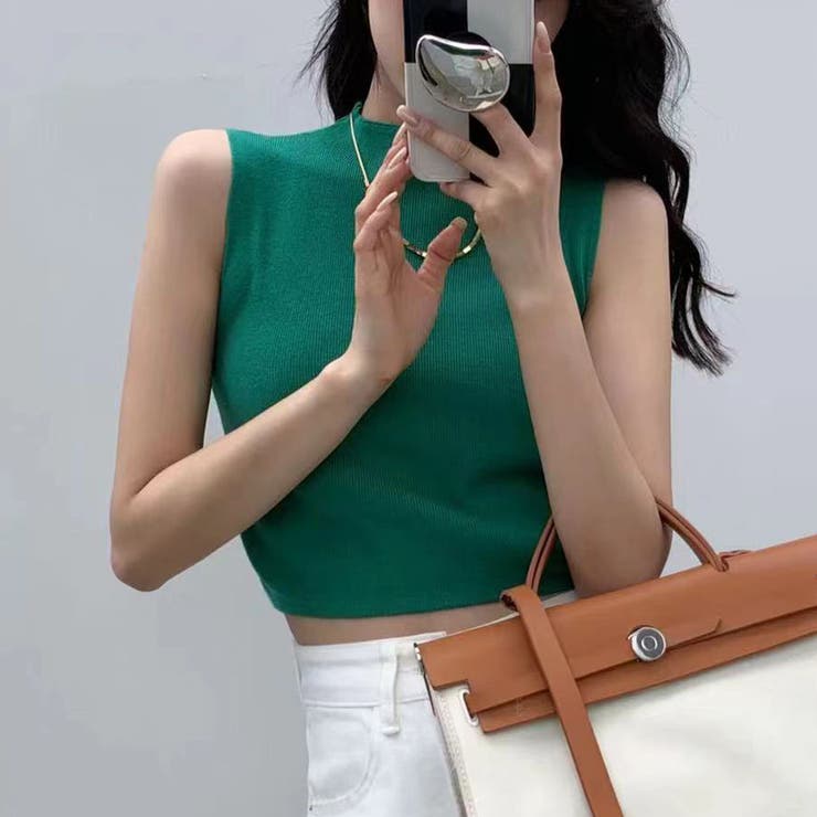 SALE 2ミリ ショートジョン スプリング ノースリーブ ミッツ