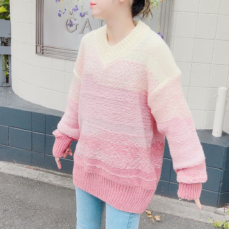 さく　Vネック2色 楽天市場】ユニセックス Vネック スクラブ 医療 白衣 UQM1538 男女兼用