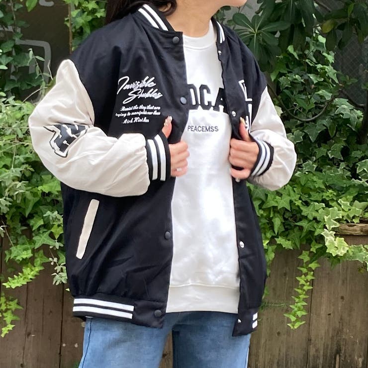 読売ジャアンツ　清原　スタジャン 読売ジャイアンツ公式オンラインストア｜選手グッズ・限定