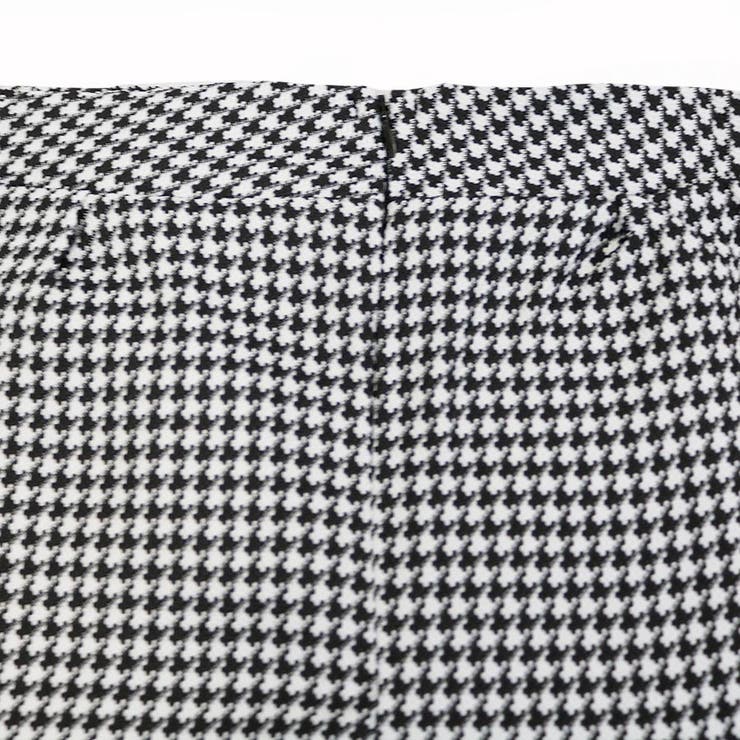 本日限定価格♡モコモコ3点セット♡ セットアップ対応／洗える】トリアセダブルジョーゼット ノー