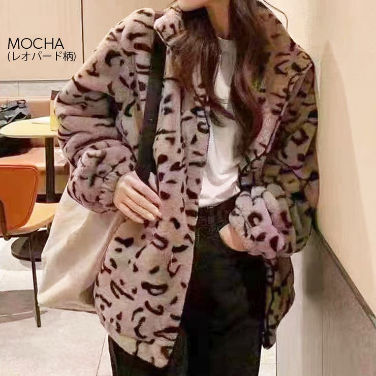 [美品]メラーンジュ パンダ柄 ジップアップジャケット 楽天市場】【100-150cm】ジップアップ ライトパーカー 8.4oz