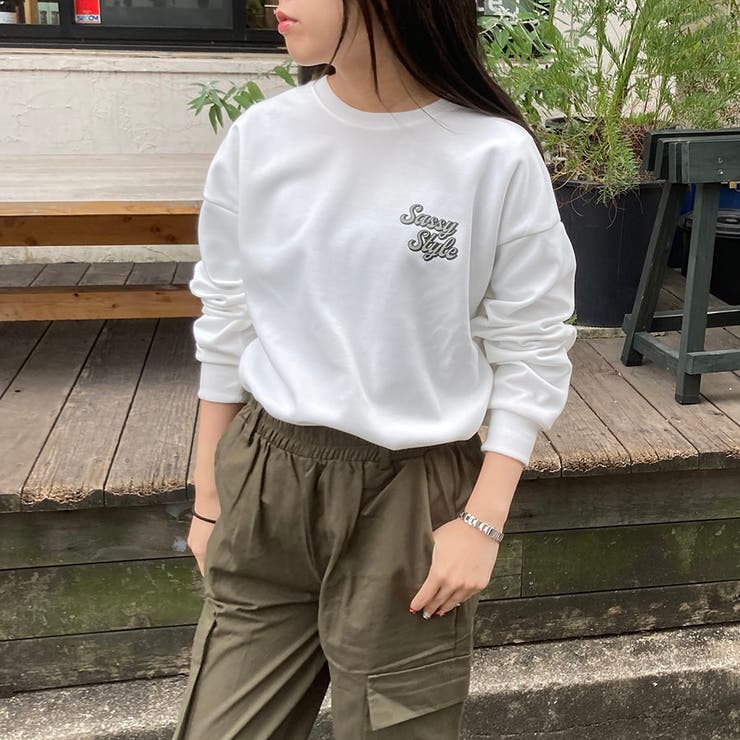 お値下げ♡超美品♡BETOUPE CHESSWOOLフーディー A'GEM/9 × .kom『ODD ONE OUT/オッドワンアウト』Colored sewing