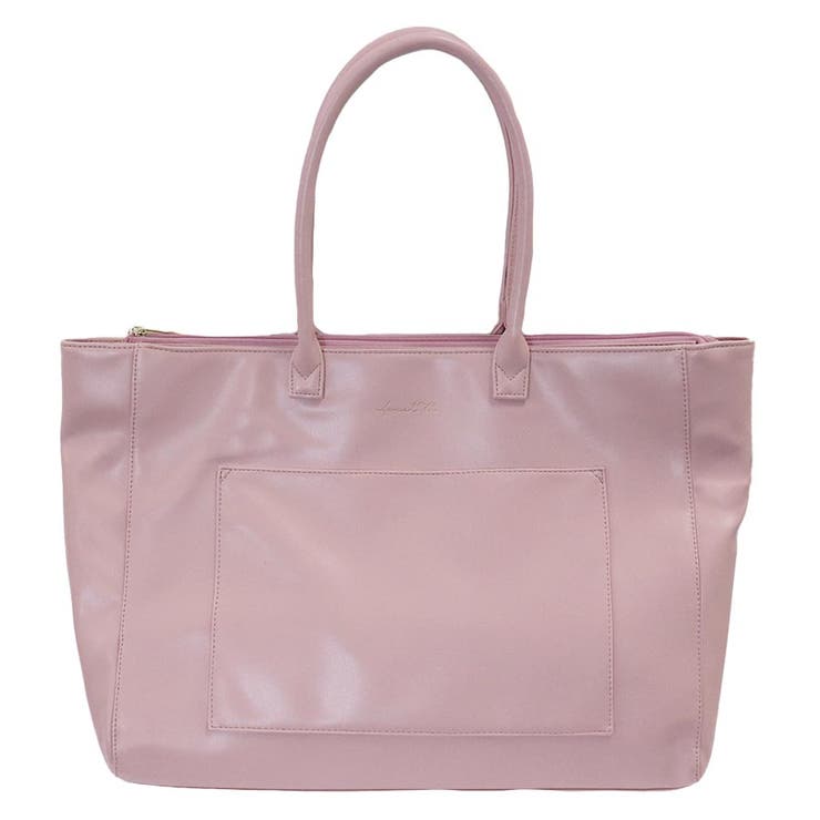 PINK | 痛トートバッグ 痛バッグ ライブ | TAXI 