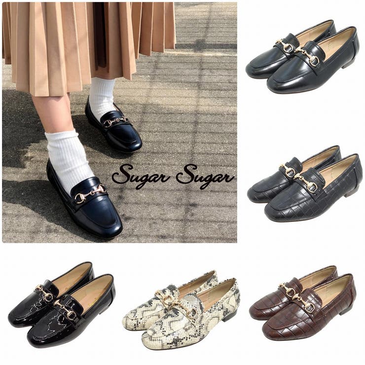 シュガー シュガー Sugar 品番 Sgss Sugar Sugar シュガーシュガー のレディースファッション通販 Shoplist ショップリスト