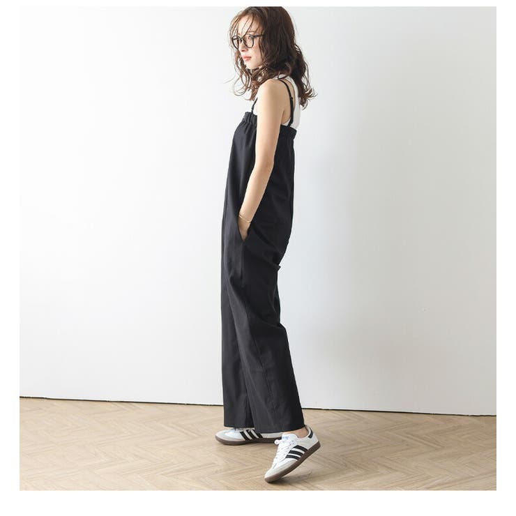 kate spade new york kids（ケイトスペードニューヨーク）の
