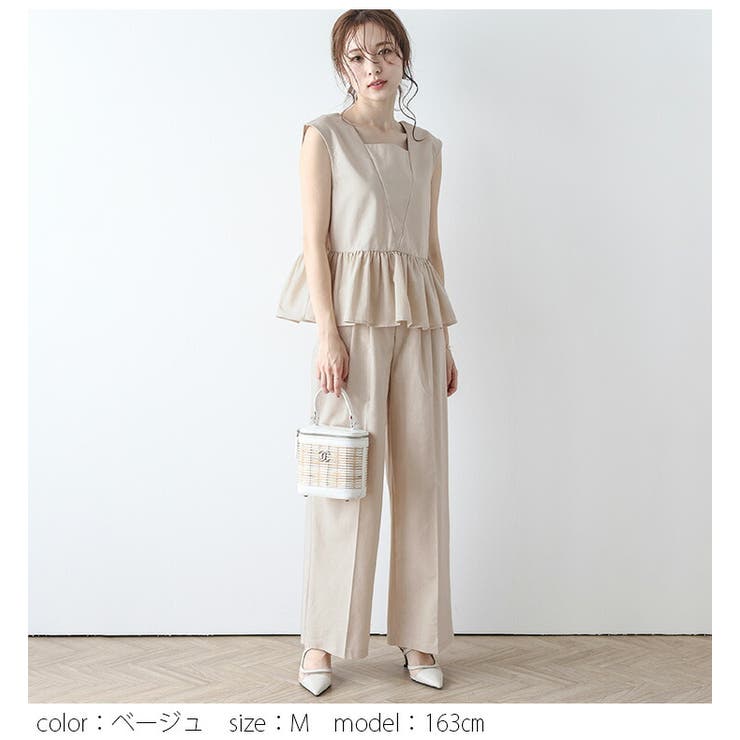 sorte cuff セットアップ 綿麻 コットンリネン ダブルガーゼ ベージュ 楽天市場】ポケットTシャツ / CUBE SUGAR 天竺 カットソー 異