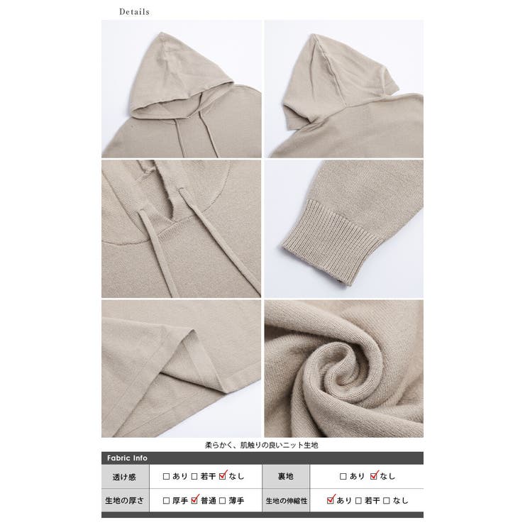 【関税込み】Nicklas Skovgaard ワンピース Amazon.co.jp: カードダス ハイパーバトル ワンピース From TV
