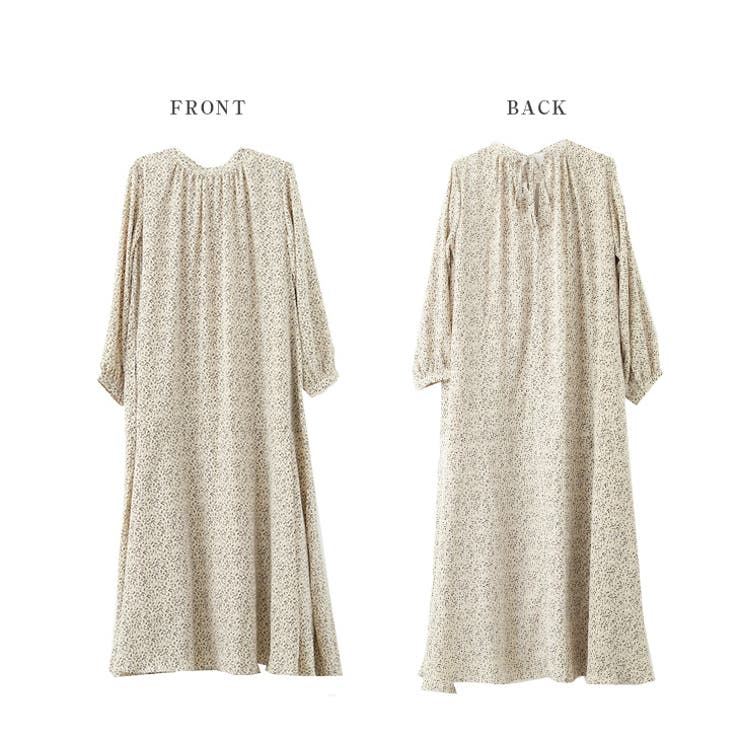 シャツワンピー 21秋冬新作 2way 品番 Sgbw Sugar Bisket シュガー ビスケット のレディースファッション通販 Shoplist ショップリスト