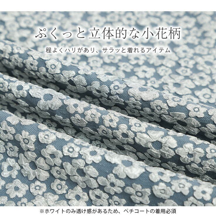 フラワーワンピース ロング バックレス サマードレス フリル tops2019x1.jpg