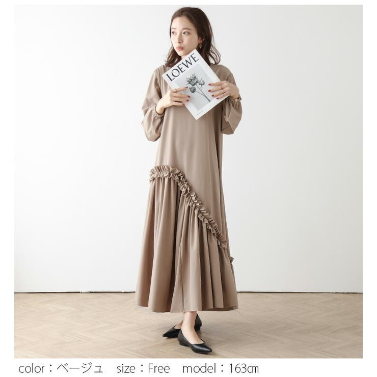 Sissiさま専用】国王の手にも!?☆42cm中型ウイッカー