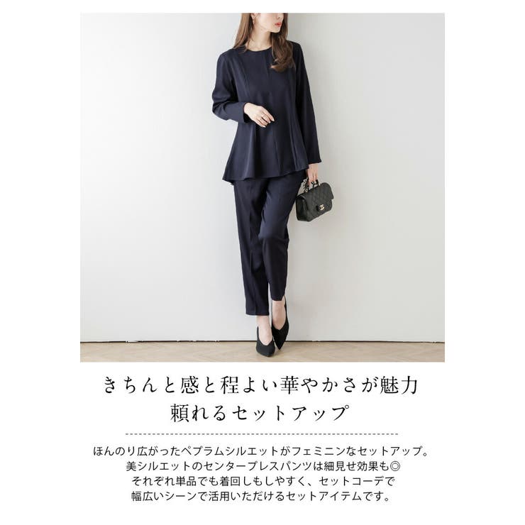 【即発送可能】 ちーさん様専用 パンツ ブラックデニムジャケット Sugar&Co. ジャケット・アウター