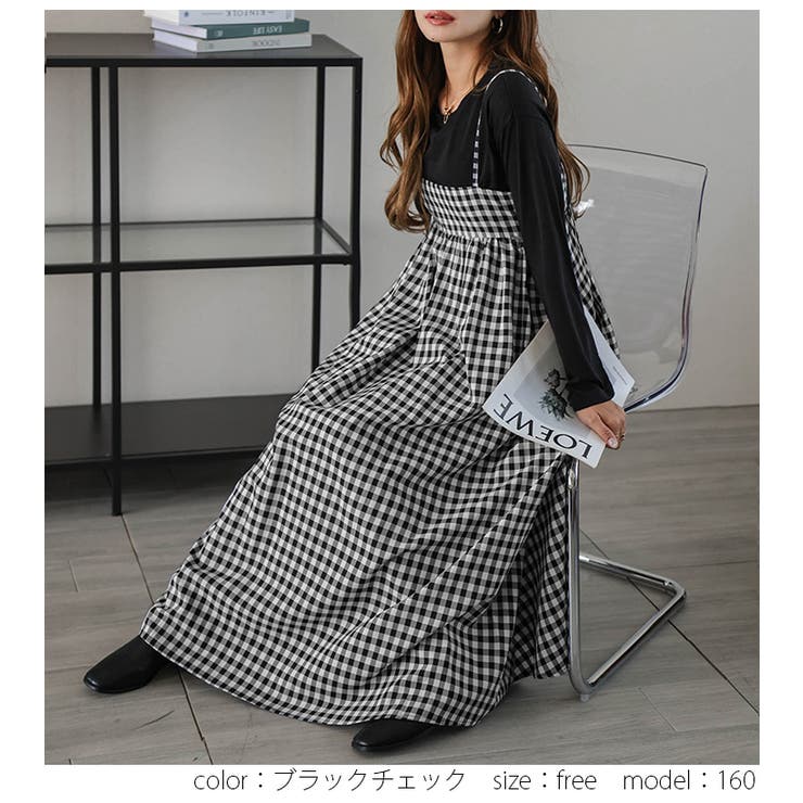 【じゅり】エスカーダ ワンピース　32サイズ　ベージュ　錦糸織 じゅり様専用】エスカーダ ワンピース 32サイズ ベージュ 錦糸織