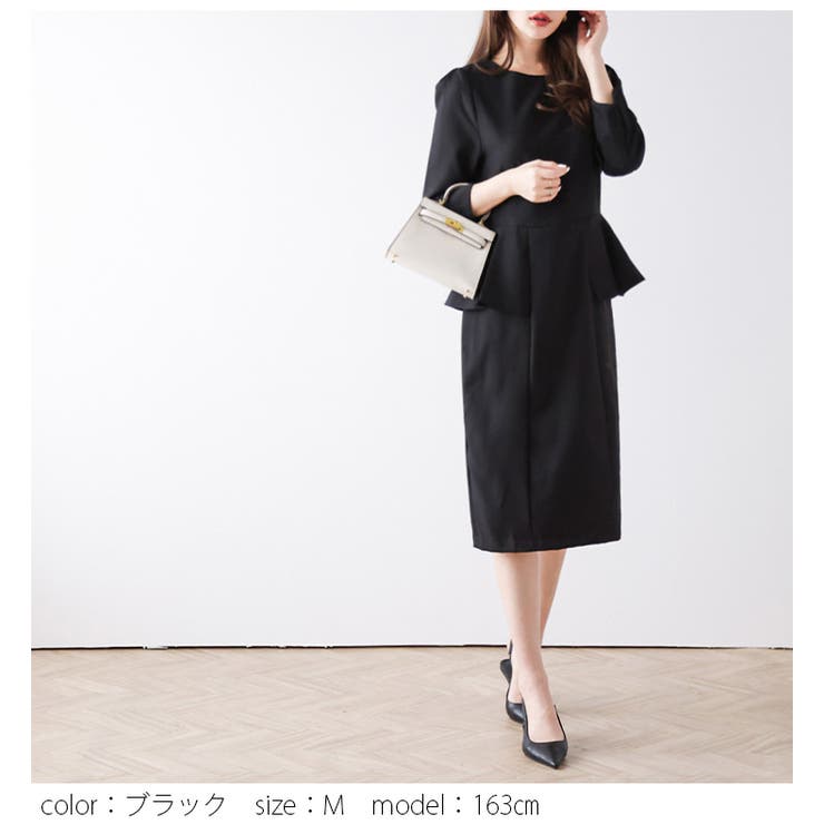 卒業式スーツ セットアップ結婚式 ミディアム[品番：SGBW0000607