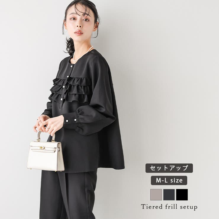 楽天市場】花天井 シアーフーディガン公式 ふりふ 和洋服 和柄