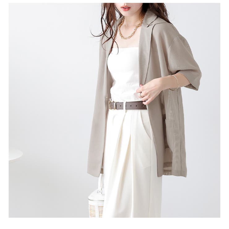ジュディページ 40%OFF】HOSHII TO DEAU ホシイトデアウ ×PANTHER パンサー