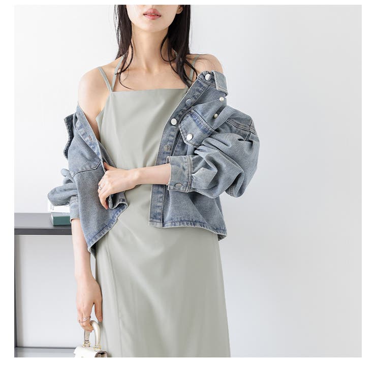 スコットクラブ【115】resil レジル　ワンピース レジル(resil) レディース ワンピース の一覧 | マルイウェブ