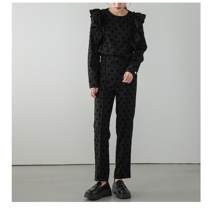 【レア新品】栃木SCビストロトッキーエプロン AZ8083 ベスト型ロングエプロン アイトス（AITOZ) 白衣商会