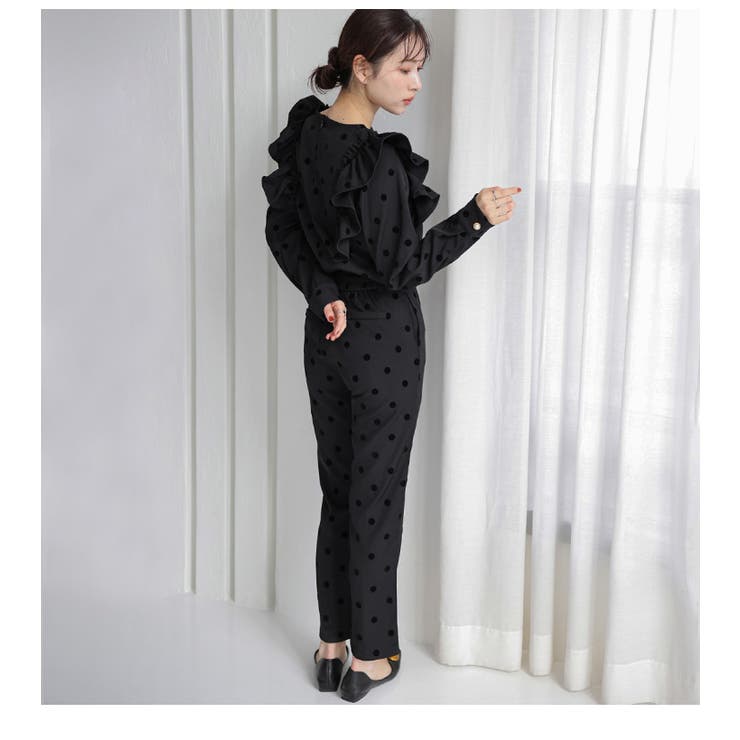 お値下げ❤︎FlightMode セット　ecru V2920K DUP 17-22(H) RIGIDA WHITE/SAX 696341-0002