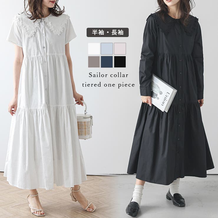 ワンピース jumelle sugar lacey op ワンピース jumelle sugar lacey op sugar lacey op