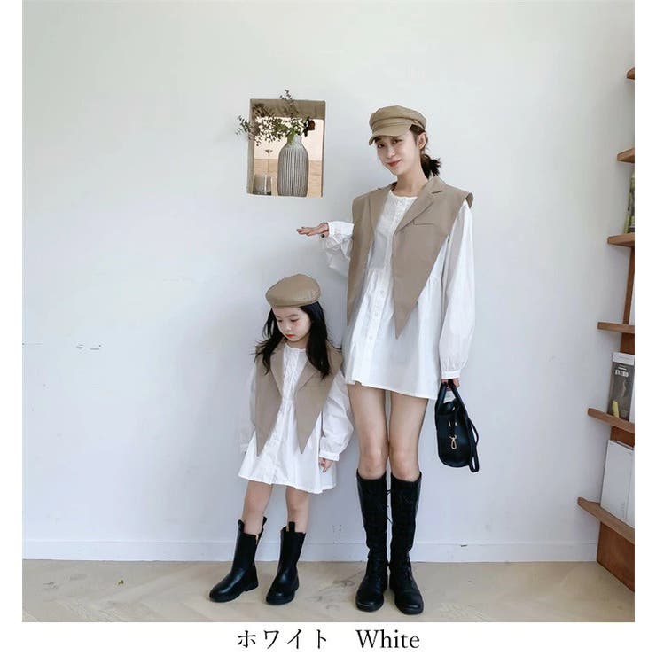 韓国ファッション親子ペア 親子コーデ 親子リンク 品番 Sgbw Sugar Bisket シュガービスケット のレディースファッション通販 Shoplist ショップリスト 韓国ファッション親子ペア 親子コーデ 親子リンク 品番 Sgbw Sugar Bisket シュガービスケット のレディースファッション通販 Shoplist ショップリスト