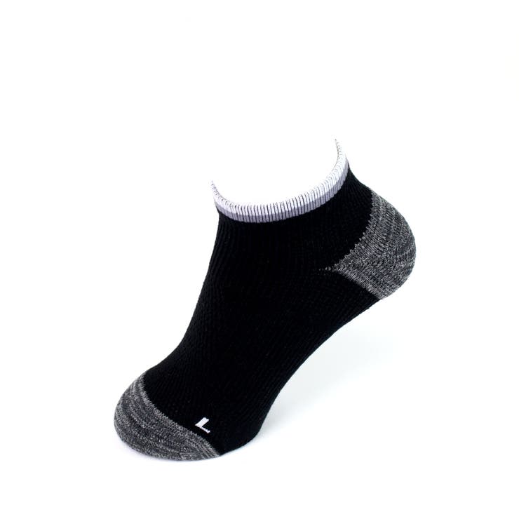 ｒｉｚａｐ ３足組 スポーツソックス３ｐ ２３ ２５ｃｍ 品番 Suke Sukeno Women スケノ のレディース ファッション通販 Shoplist ショップリスト