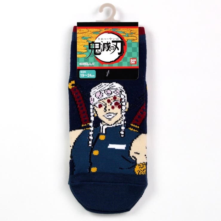 公式 鬼滅の刃 グッズ キャラクターソックス 靴下 煉獄杏寿郎 胡蝶しのぶ 品番 Suke Sukeno Women スケノ のレディースファッション通販 Shoplist ショップリスト 公式 鬼滅の刃 グッズ キャラクターソックス 靴下 煉獄杏寿郎 胡蝶しのぶ 品番 Suke Sukeno Women スケノ のレディースファッション通販 Shoplist ショップリスト